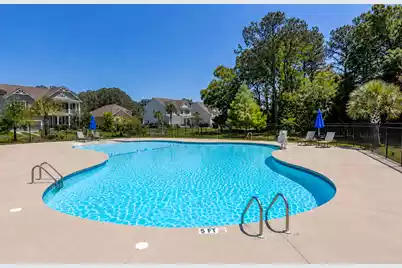 227 Killdeer Court, Mount Pleasant, SC 29464 - Photo 39