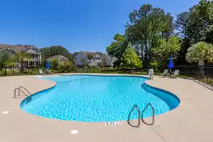 227 Killdeer Ct, Mount Pleasant, SC 29464 - Photo 39