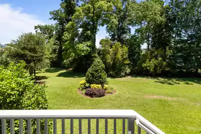 227 Killdeer Court, Mount Pleasant, SC 29464 - Photo 33