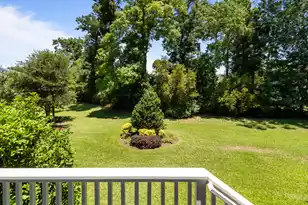 227 Killdeer Ct, Mount Pleasant, SC 29464 - Photo 33