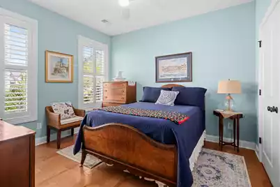 227 Killdeer Court, Mount Pleasant, SC 29464 - Photo 29