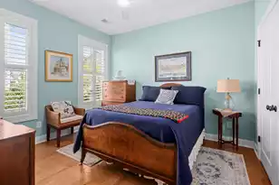 227 Killdeer Ct, Mount Pleasant, SC 29464 - Photo 29