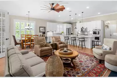 227 Killdeer Court, Mount Pleasant, SC 29464 - Photo 17