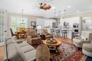 227 Killdeer Ct, Mount Pleasant, SC 29464 - Photo 17
