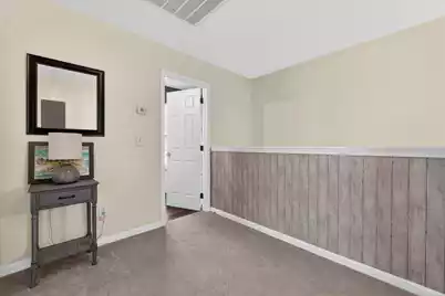 4803 Red Maple Circle E, Summerville, SC 29485 - Photo 33