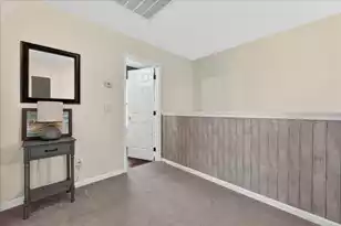 4803 Red Maple Circle E, Summerville, SC 29485 - Photo 33