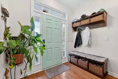 4803 Red Maple Circle E, Summerville, SC 29485 - Photo 5