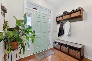 4803 Red Maple Circle E, Summerville, SC 29485 - Photo 5