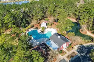 4803 Red Maple Circle E, Summerville, SC 29485 - Photo 41