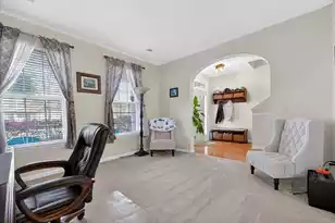 4803 Red Maple Circle E, Summerville, SC 29485 - Photo 7