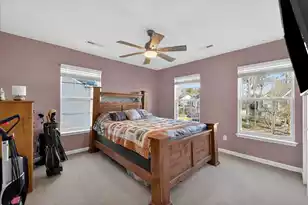 4803 Red Maple Circle E, Summerville, SC 29485 - Photo 31