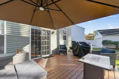 4803 Red Maple Circle E, Summerville, SC 29485 - Photo 35