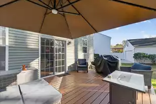 4803 Red Maple Circle E, Summerville, SC 29485 - Photo 35