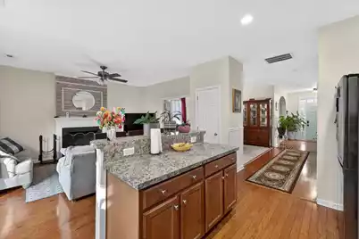 4803 Red Maple Circle E, Summerville, SC 29485 - Photo 17