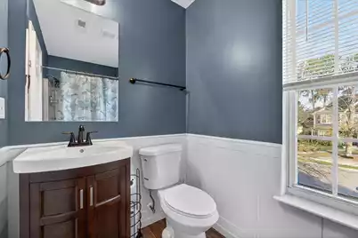4803 Red Maple Circle E, Summerville, SC 29485 - Photo 29