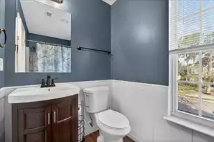 4803 Red Maple Circle E, Summerville, SC 29485 - Photo 29