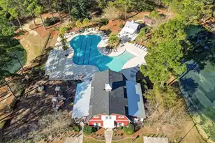 4803 Red Maple Circle E, Summerville, SC 29485 - Photo 43