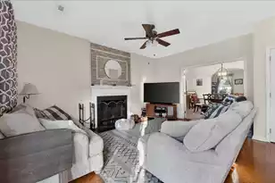 4803 Red Maple Circle E, Summerville, SC 29485 - Photo 11