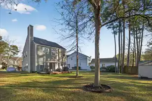 4803 Red Maple Circle E, Summerville, SC 29485 - Photo 37