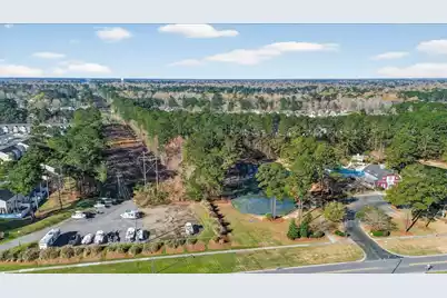 4803 Red Maple Circle E, Summerville, SC 29485 - Photo 45