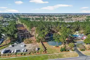 4803 Red Maple Circle E, Summerville, SC 29485 - Photo 45