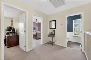 4803 Red Maple Circle E, Summerville, SC 29485 - Photo 27