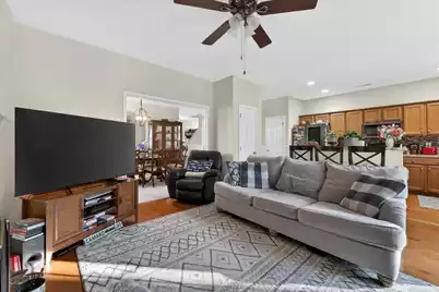 4803 Red Maple Circle E, Summerville, SC 29485 - Photo 13