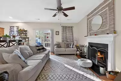 4803 Red Maple Circle E, Summerville, SC 29485 - Photo 15
