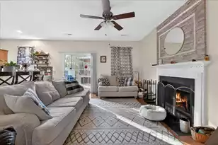 4803 Red Maple Circle E, Summerville, SC 29485 - Photo 15