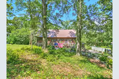 1226 Saint Julien Drive, Eutawville, SC 29048 - Photo 57
