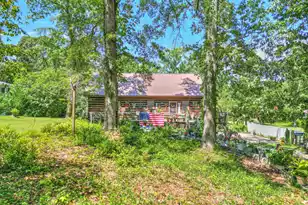 1226 St Julien Dr, Eutawville, SC 29048 - Photo 57