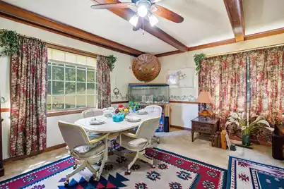1226 Saint Julien Drive, Eutawville, SC 29048 - Photo 13
