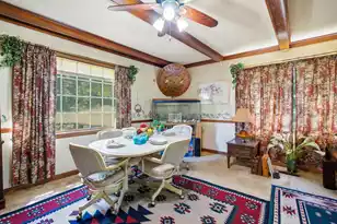 1226 St Julien Dr, Eutawville, SC 29048 - Photo 13