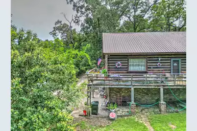 1226 Saint Julien Drive, Eutawville, SC 29048 - Photo 49