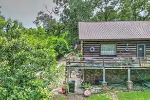 1226 St Julien Dr, Eutawville, SC 29048 - Photo 49