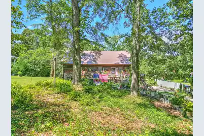 1226 Saint Julien Drive, Eutawville, SC 29048 - Photo 47