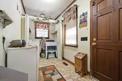 1226 Saint Julien Drive, Eutawville, SC 29048 - Photo 17