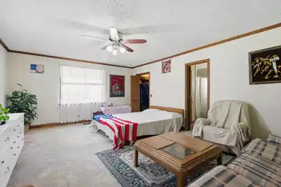 1226 Saint Julien Drive, Eutawville, SC 29048 - Photo 19