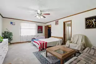 1226 St Julien Dr, Eutawville, SC 29048 - Photo 19