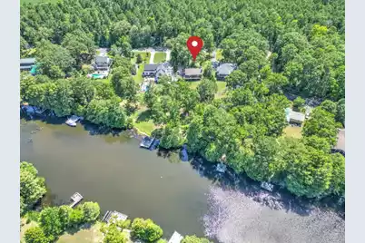 1226 Saint Julien Drive, Eutawville, SC 29048 - Photo 3