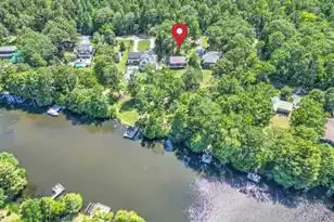 1226 St Julien Dr, Eutawville, SC 29048 - Photo 3