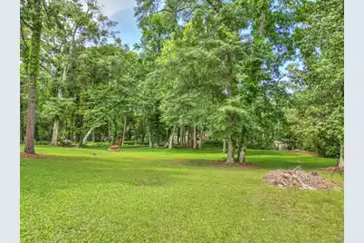 1226 Saint Julien Drive, Eutawville, SC 29048 - Photo 51