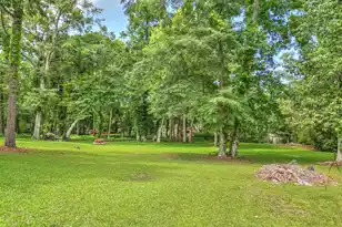 1226 St Julien Dr, Eutawville, SC 29048 - Photo 51