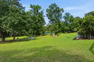 1226 St Julien Dr, Eutawville, SC 29048 - Photo 39