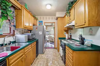 1226 Saint Julien Drive, Eutawville, SC 29048 - Photo 15
