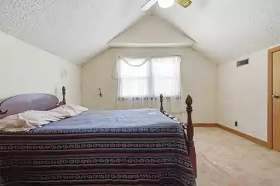 1226 Saint Julien Drive, Eutawville, SC 29048 - Photo 25