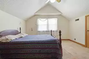 1226 St Julien Dr, Eutawville, SC 29048 - Photo 25