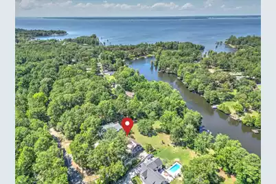 1226 Saint Julien Drive, Eutawville, SC 29048 - Photo 1