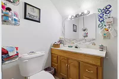 1226 Saint Julien Drive, Eutawville, SC 29048 - Photo 27