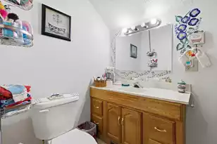 1226 St Julien Dr, Eutawville, SC 29048 - Photo 27